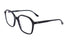 LT12 ALMA col.Black
